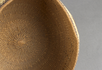 Karuk%20artist%2C%20%3Cb%3E%3Ci%3E%20Basket%3C%2Fi%3E%3C%2Fb%3E%2C%20ca.%201920%2C%20beargrass%20and%20maindenhair%20fern%2C%20Bequest%20of%20Kathleen%20Ban%2C%20no%20known%20copyright%20restrictions%2C%201997.22.3
